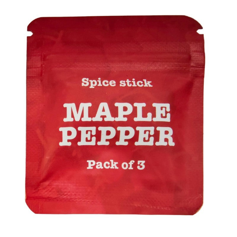 Scented Stick Inhaler Cartridge Bag Scented Cotton Swab Flavor Fragrance Pack Each Pack Contains 3 Cotton Swabs - V.I.P Digital Presence