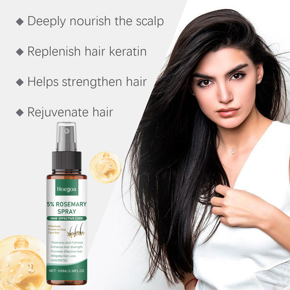 Hair Care Solution Nourishes Hair, Leaves Hair, Leaves Hair, Leaves Hair, Leaves Hair, And Leaves Hair - V.I.P Digital Presence