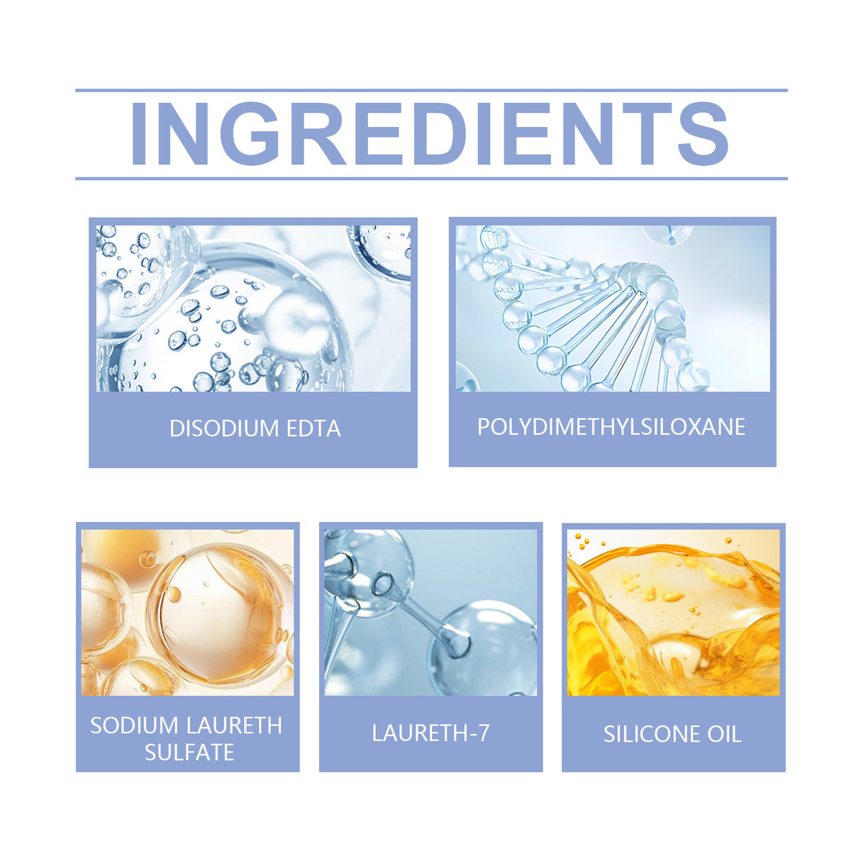 Automobile Tire Retreading Spray Tire Protection Oil Glaze Waterproof Antifouling Lasting Retreading Spray - V.I.P Digital Presence