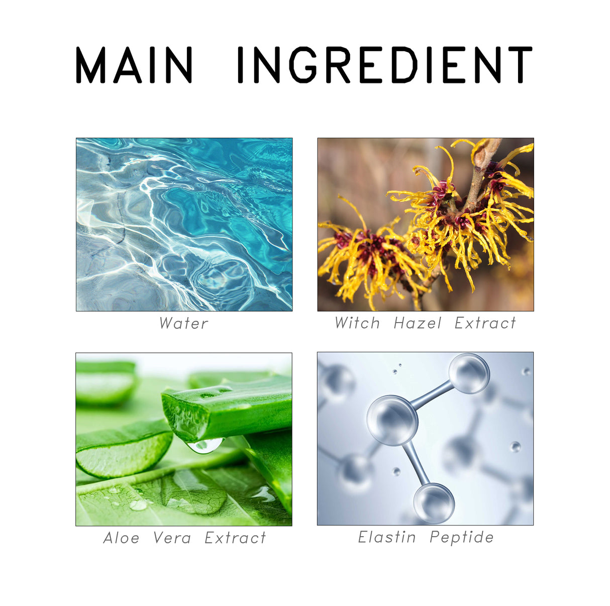 Skin Repair Pen For Reducing Pregnancy Burns Scars And Smoothing The Skin - V.I.P Digital Presence