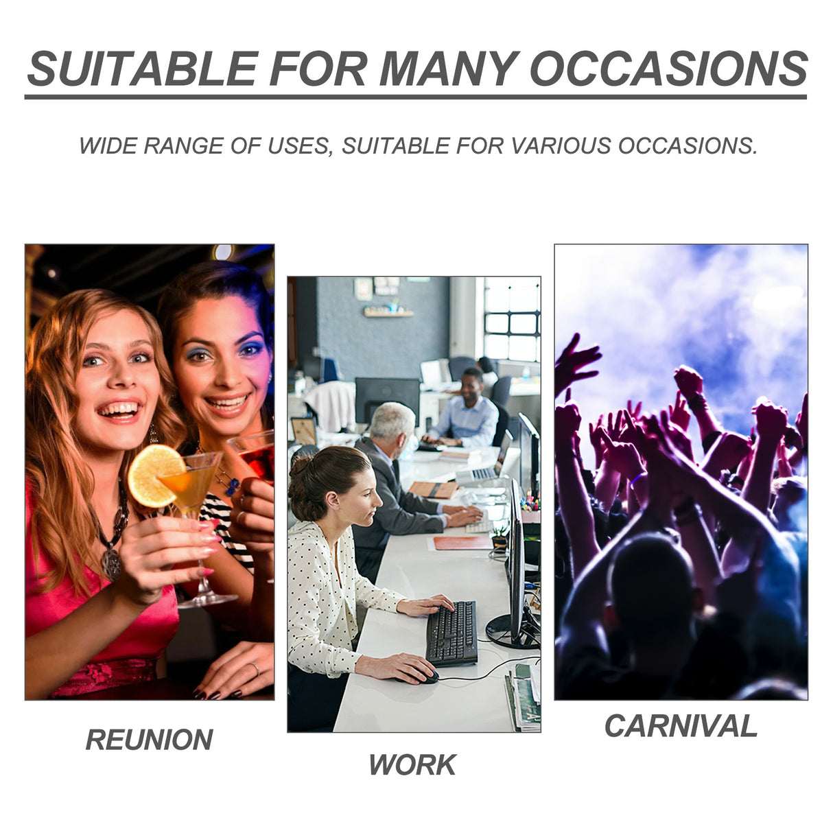 Magnet Pheromone, Lasting Fragrance Elegant Natural Fragrance Not Pungent Men's Charm Dating Perfume - V.I.P Digital Presence