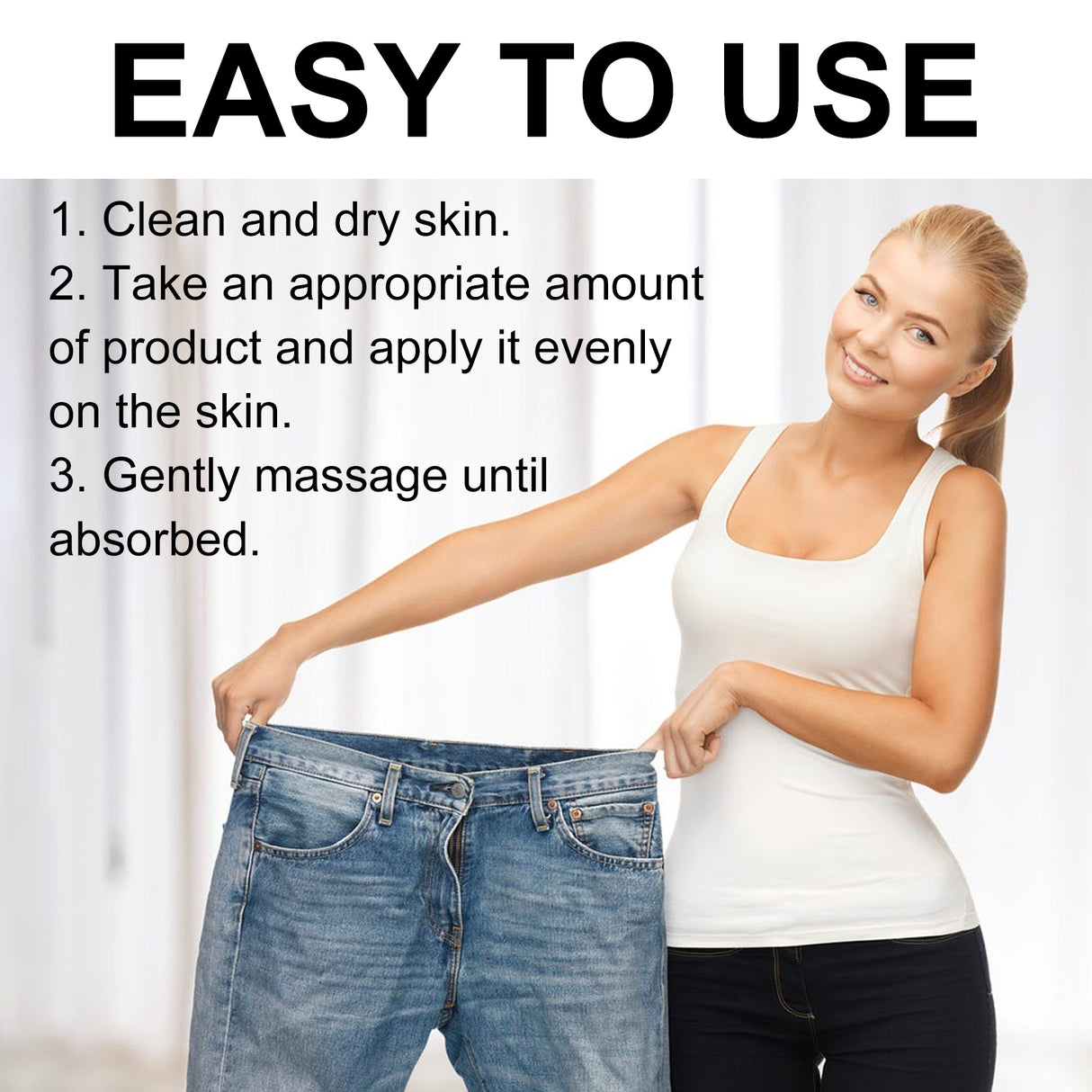 South moon Bee Venom Slimming Oil, Shaping And Firming Skin Curves Figure Slimming Body Shaping Essential Oil - V.I.P Digital Presence