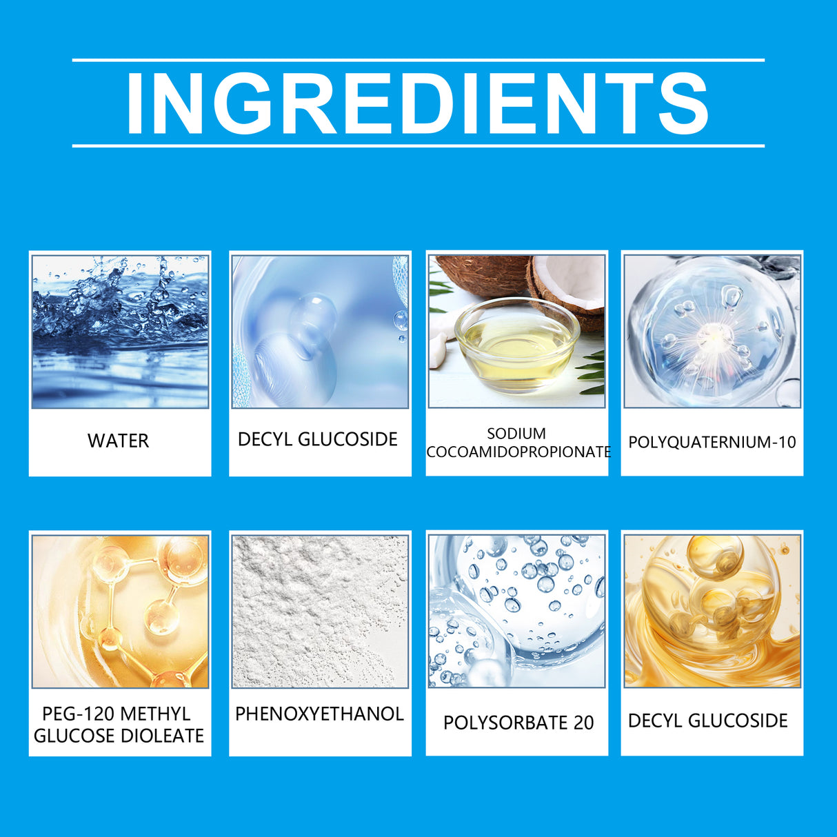 Cat Cleaning Mousse With Kitty Cleaning Foam Pet Care Gentle Non-Irritating Cleaning Mousse - V.I.P Digital Presence