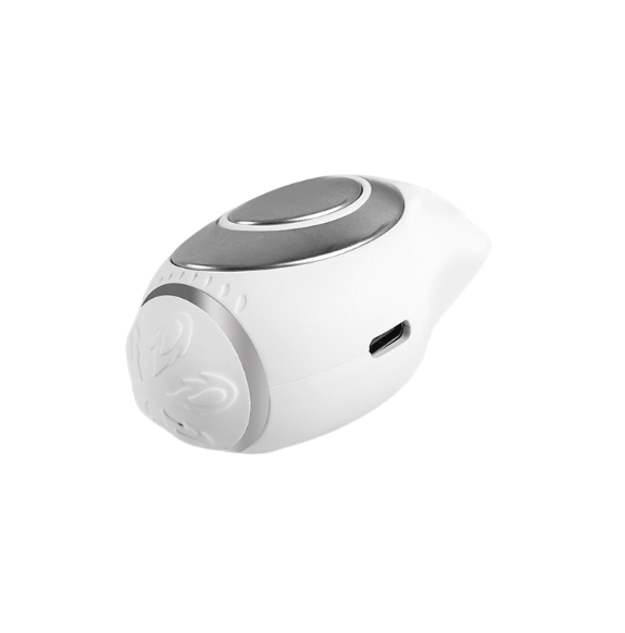 Sleep apparatus sleep calming aids handheld sleep apparatus and intelligent auxiliary instruments - V.I.P Digital Presence