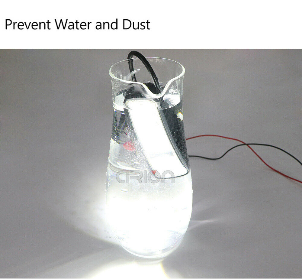 1Pcs 2Pcs 18w DRL LED Spot Flood Work Light Worklight 9-32V 4WD 12 volt led work lights for Off Road Vehicle SUV car trucks - V.I.P Digital Presence