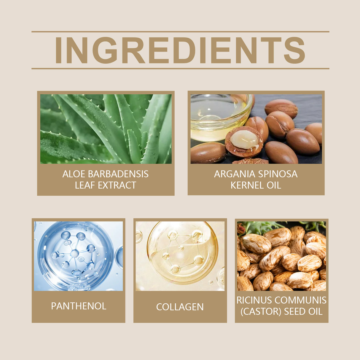 Smoothing Treatment Hair Mask, Moisturizing And Repairing Frizzy Split Hair, Fluffy, Smooth And Glossy Hair Mask - V.I.P Digital Presence