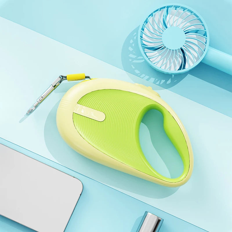 3m Pet Leash For Small Dogs Cat Automatic Retractable Nylon Durable Walking Lead Puppy Outdoor Travel Pet Products 1pcs - V.I.P Digital Presence