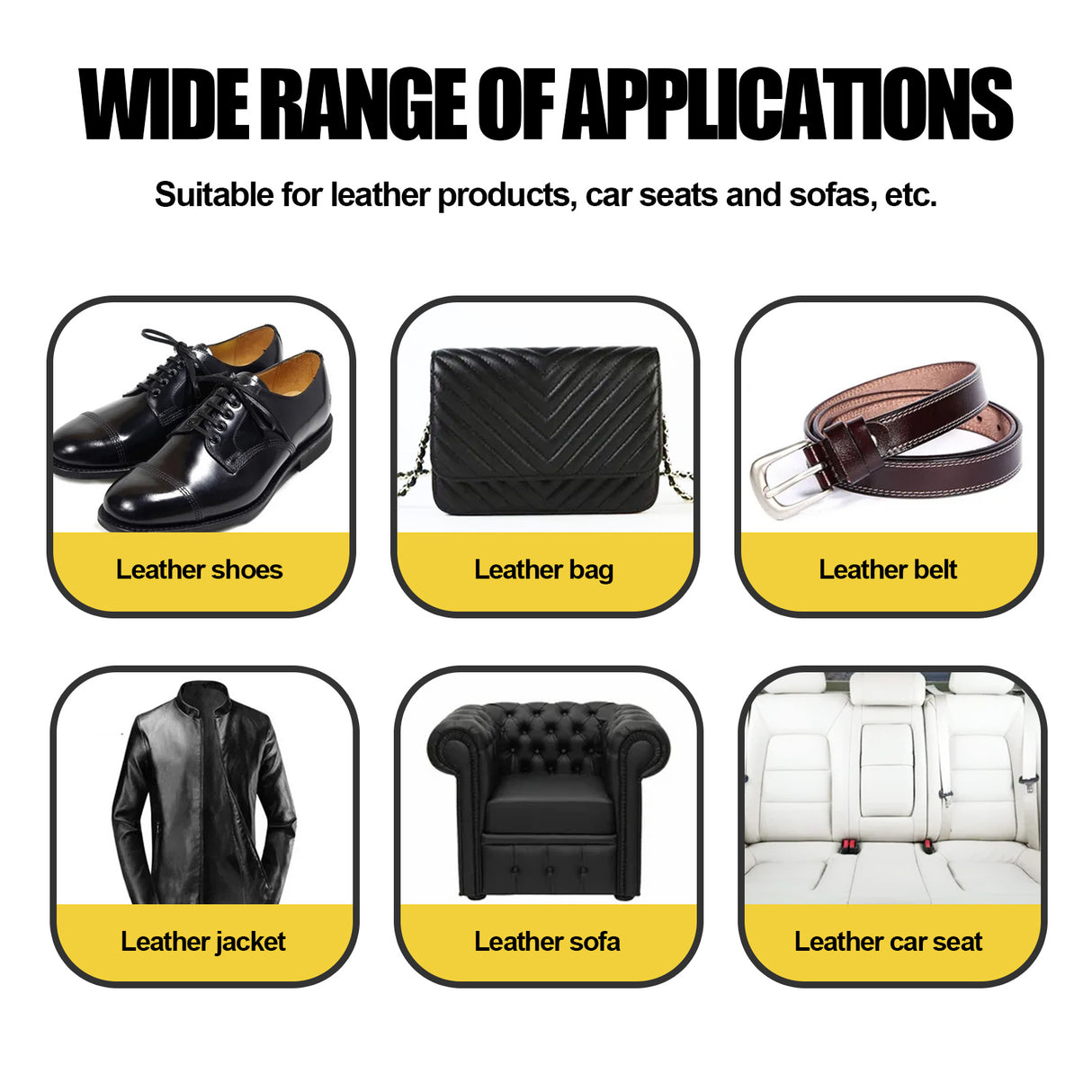 Cleaning Cream, Sofa Seat Polishing Complementary Color Brightening Scratch Care Repair Cream - V.I.P Digital Presence