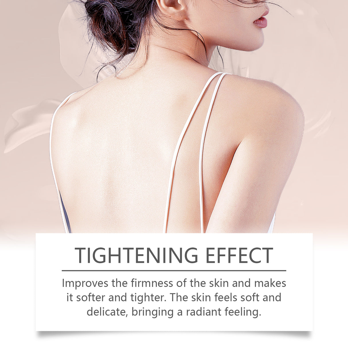 Citrus Body Butter Moisturizer Citrus Nourishes Butter Moisturizing, Refreshing And Gentle Skin Care