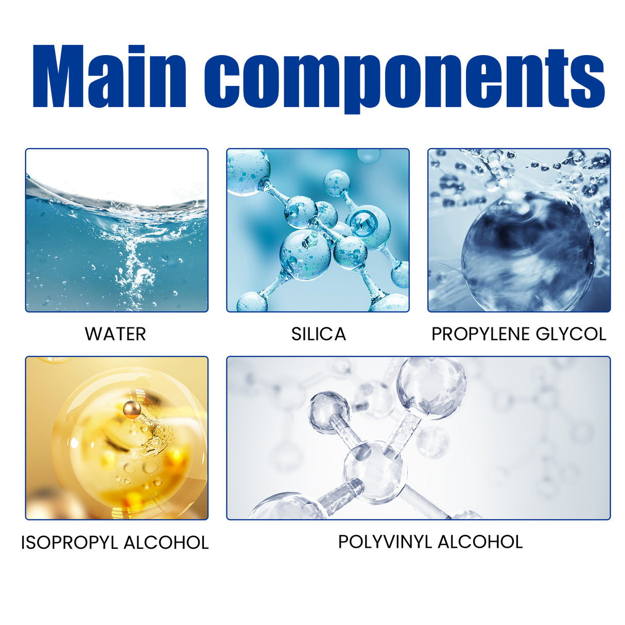 n Balloon Shiny Spray, To Improve Gloss Appearance Balloon Anti-Oxidation Odorless Portable Spray - V.I.P Digital Presence