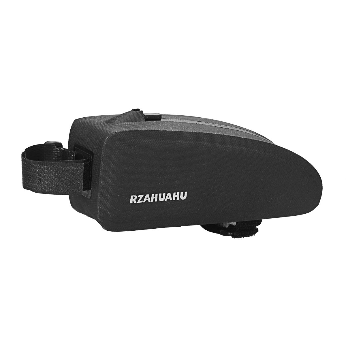 Waterproof Bicycle Bag Top Tube Head Bag Road Bike Front Beam Bag Mountain Bike Bag Saddle Bag Accessories