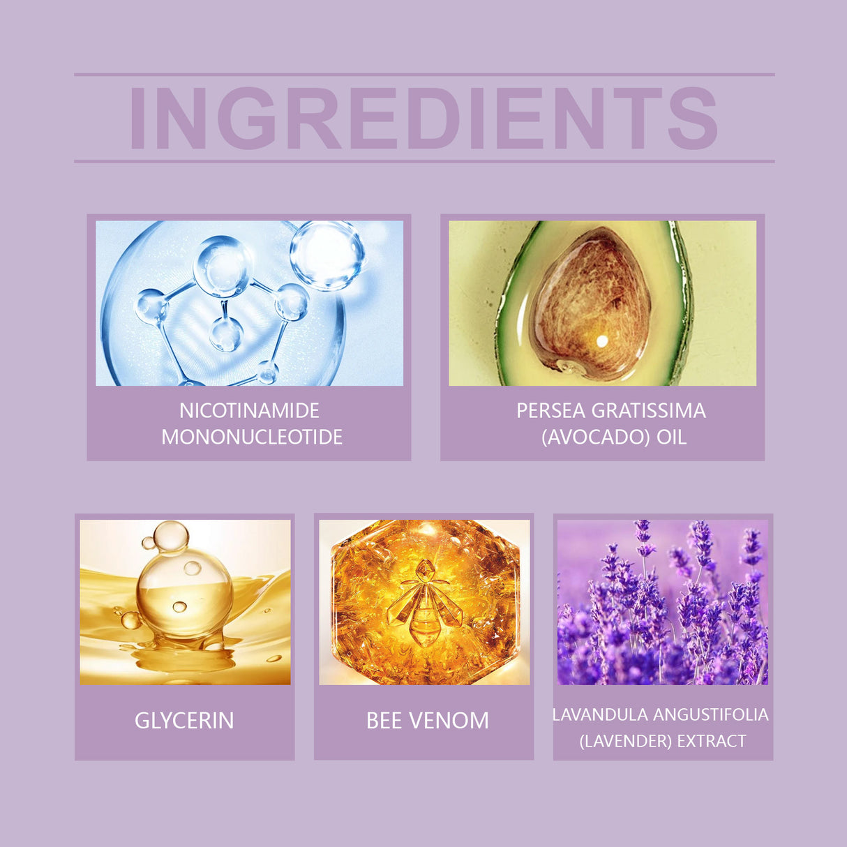 Women's Body Care Capsules Gently Moisturize The Body And Skin, Firm And Balance Care - V.I.P Digital Presence