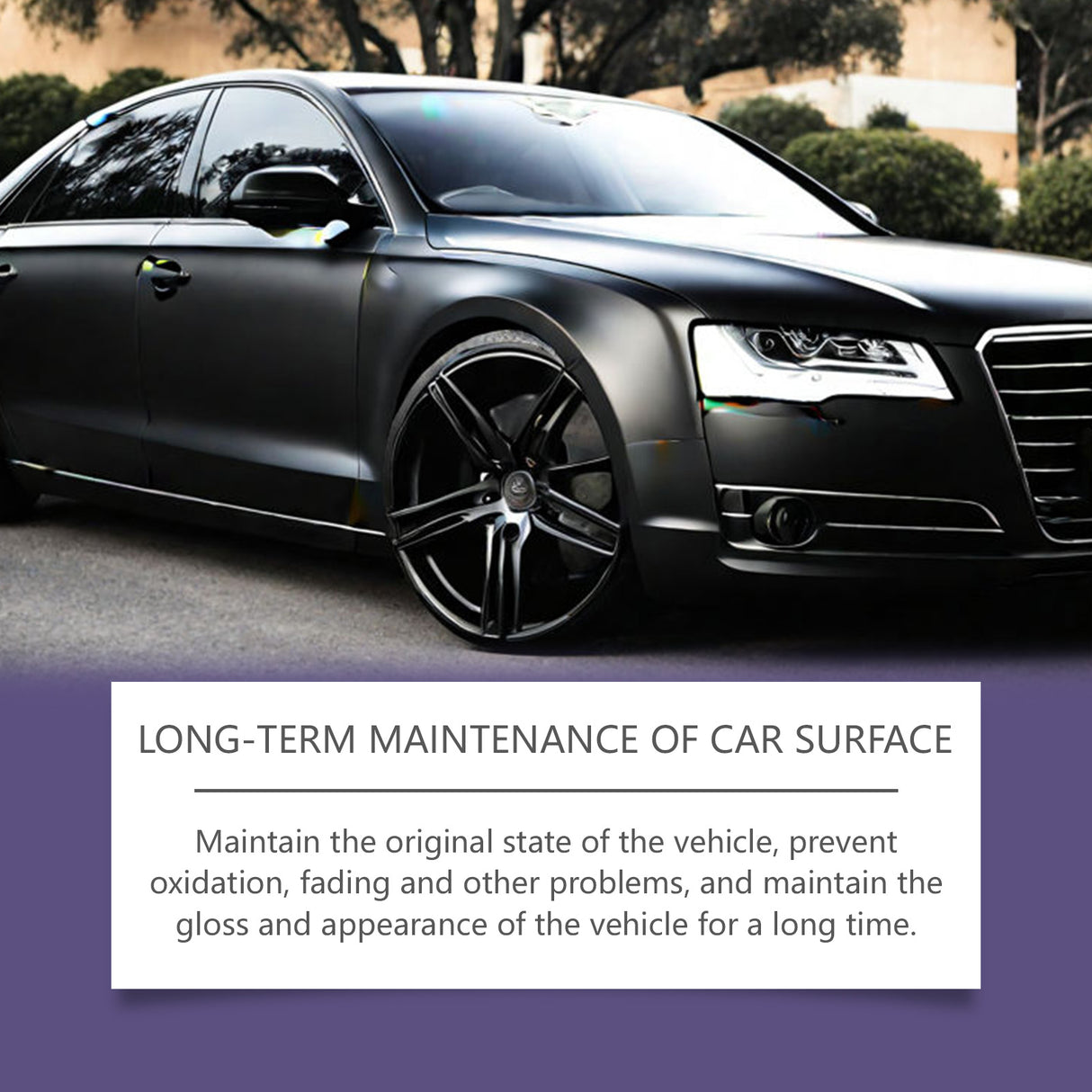 Car Coating Polishing Paste, Car Paint Care Car Paint Maintenance Cleaning Polishing Retreader - V.I.P Digital Presence