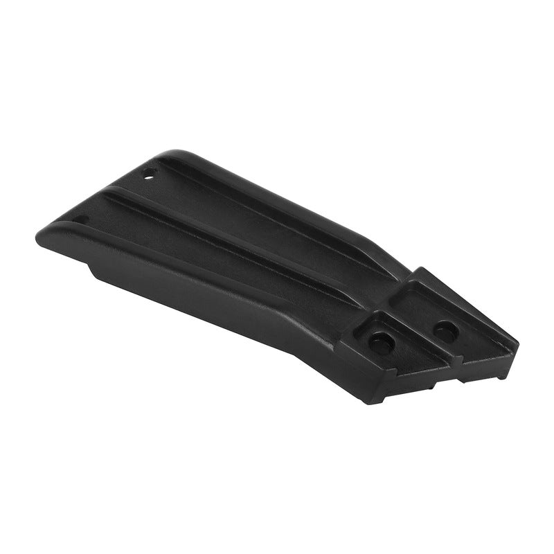 For Kukirin G2 PRO Rear Fender Bracket - 2024 New Scooter Mudguard Support - V.I.P Digital Presence