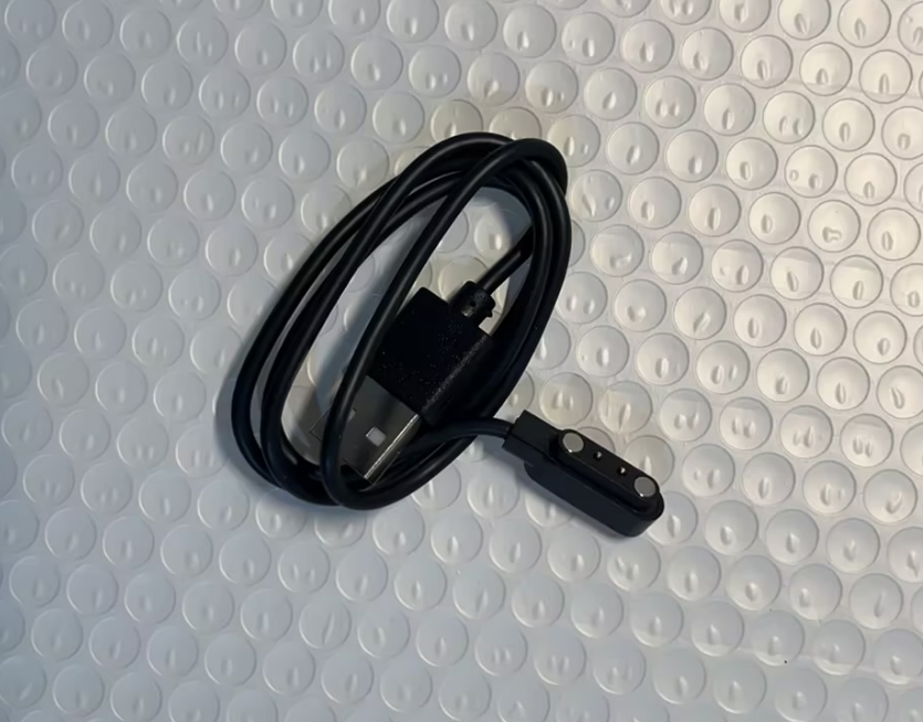 F320 laser therapy Bluetooth call uric acid lipids watch non invasive blood sugar heart rate body temperature smart watch - V.I.P Digital Presence