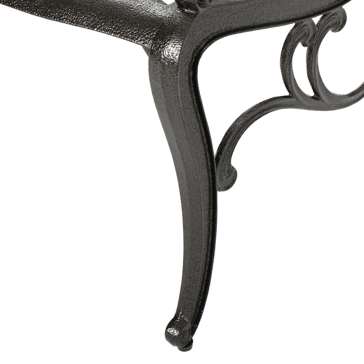 PHOENIX ARM CHAIR(set of 2) - V.I.P Digital Presence
