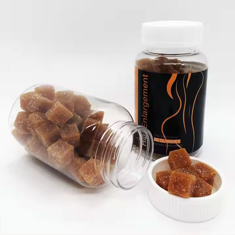 Butt lifting gummies Butt gummies - V.I.P Digital Presence