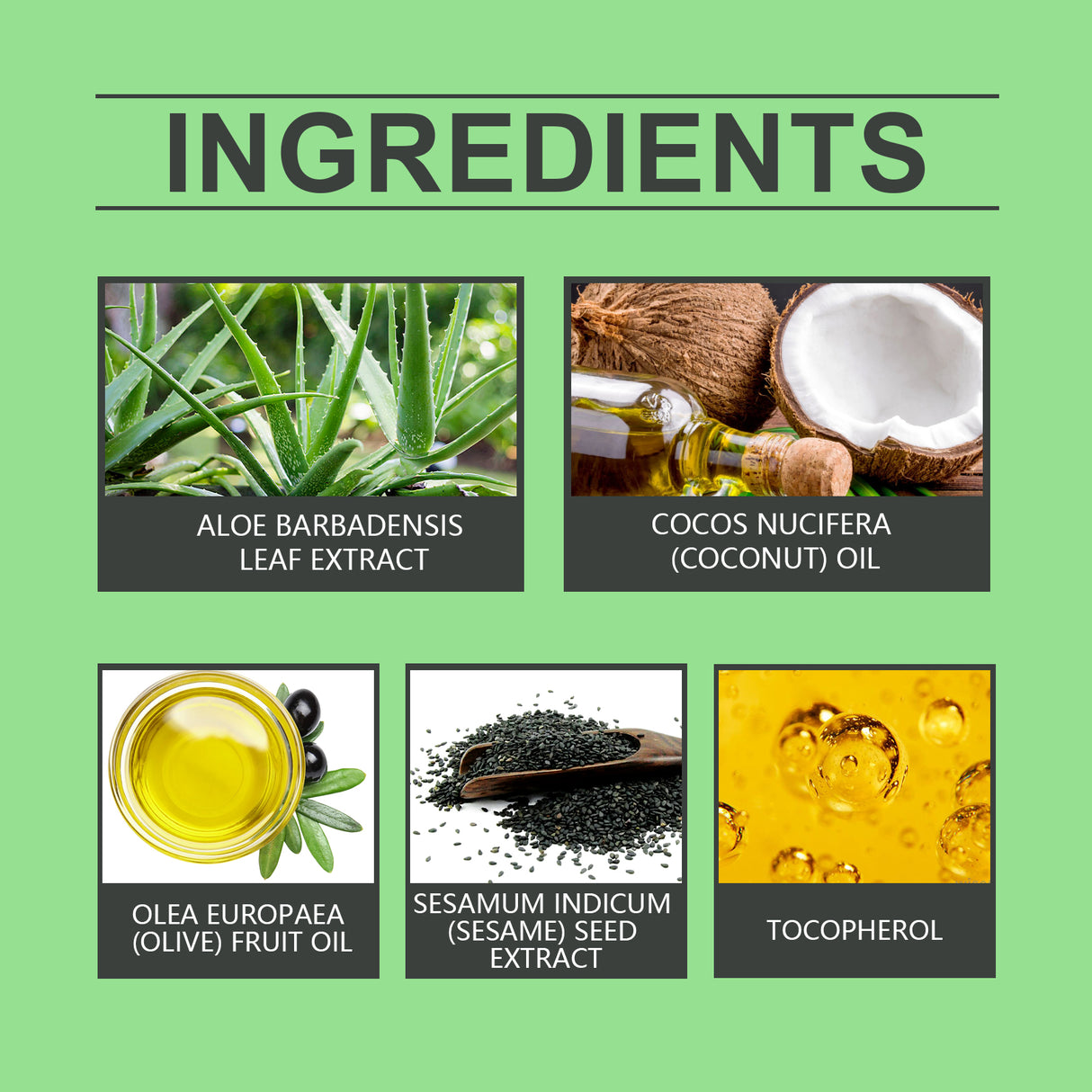 Hair Soap With Aloe Vera Essential Oil Cleans Scalp And Nourishes Hair With Refreshing, Fluffy And Smooth Hair Care Soap - V.I.P Digital Presence