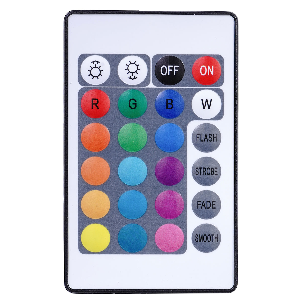 Queen Size Upholstered Platform Bed with Storage Headboard LED USB Charging and 2 Drawers Beige