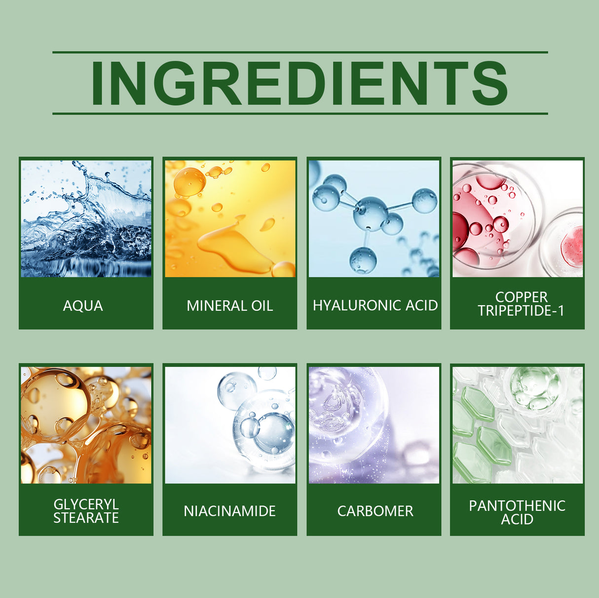 Hydrating & Firming Face Repair Gentle Moisturizing & Brightening Skin Hydrating & Moisturizing Cream - V.I.P Digital Presence