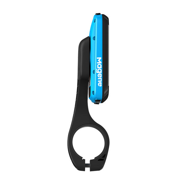 Magene McKim C406 Bicycle GPS Computer Bike Computer Speed Odometer ANT+ - V.I.P Digital Presence