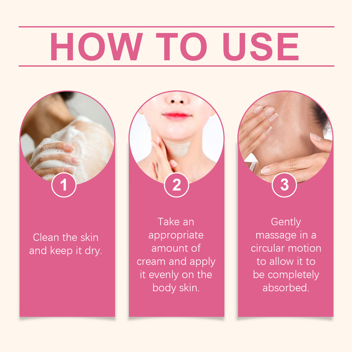 Hibiscus Flower Moisturizing Butter Moisturizer Hydrates, Nourishes And Restores Dry Skin And Softeners