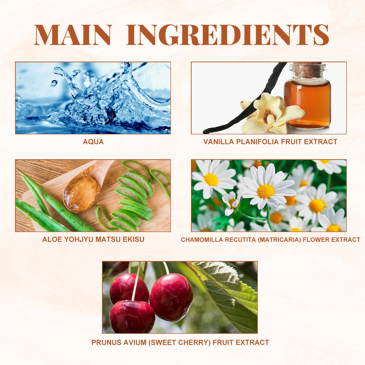 Amber Lover Fragrance Mist, Lasting Fragrance Fresh And Natural Couples Date With Fragrance To Bring Atmosphere Encounter - V.I.P Digital Presence