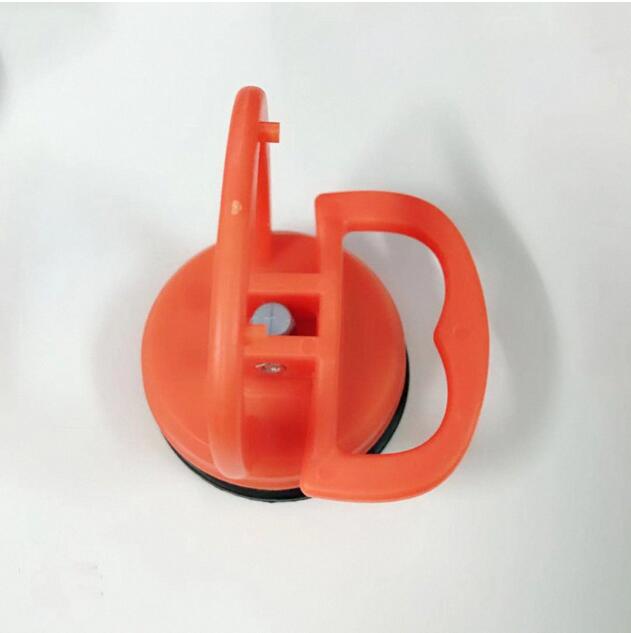 Car Auto Fix Mend Puller Pull Bodywork Panel Remover Sucker Tool For Pulling Small Dents In Car Van Bod for Car polish - V.I.P Digital Presence