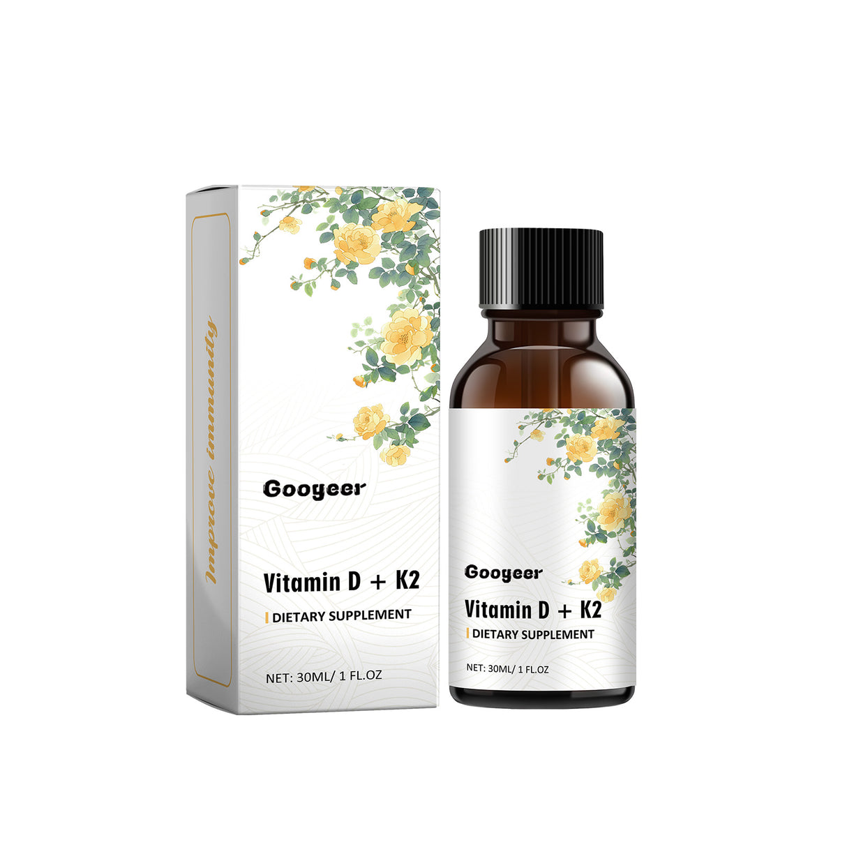 Dietary Fiber Supplement Liquid, Dietary Supplement For Body Therapy - V.I.P Digital Presence