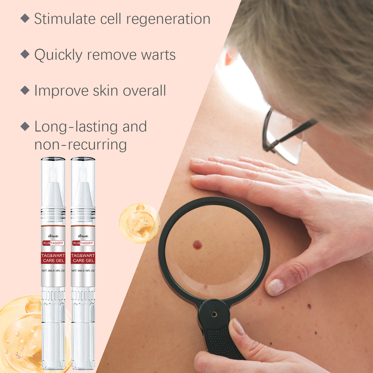 Kew Lotion Herbal Essence Gently Cleanses And Moisturizes The Body And Skin Care Lotion - V.I.P Digital Presence