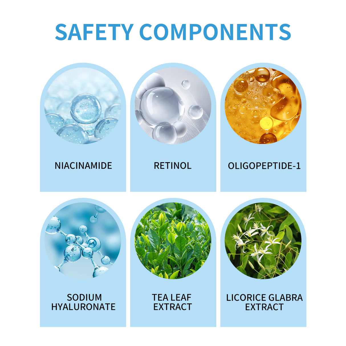 Anti-Aging Firming Mask Reduces Fine Lines, Hydrates And Tightens Skin Pores And Anti-Wrinkle Mask - V.I.P Digital Presence