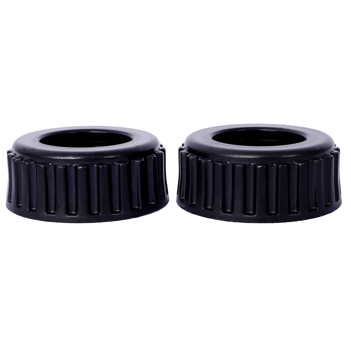 38CC four stroke gasoline water pump 1.5 "portable gas power delivery pump 8500r/min 10FT x 1" suction 1.5 "flat hose - V.I.P Digital Presence