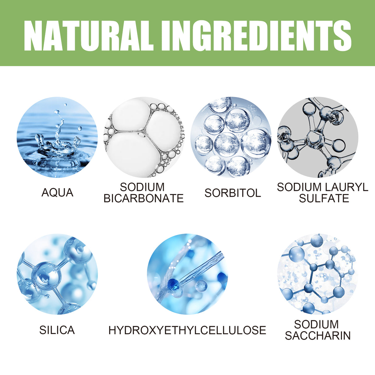 Teeth Whitening Serum To Remove Stains, Bad Breath, Whitening Teeth And Whitening Teeth - V.I.P Digital Presence