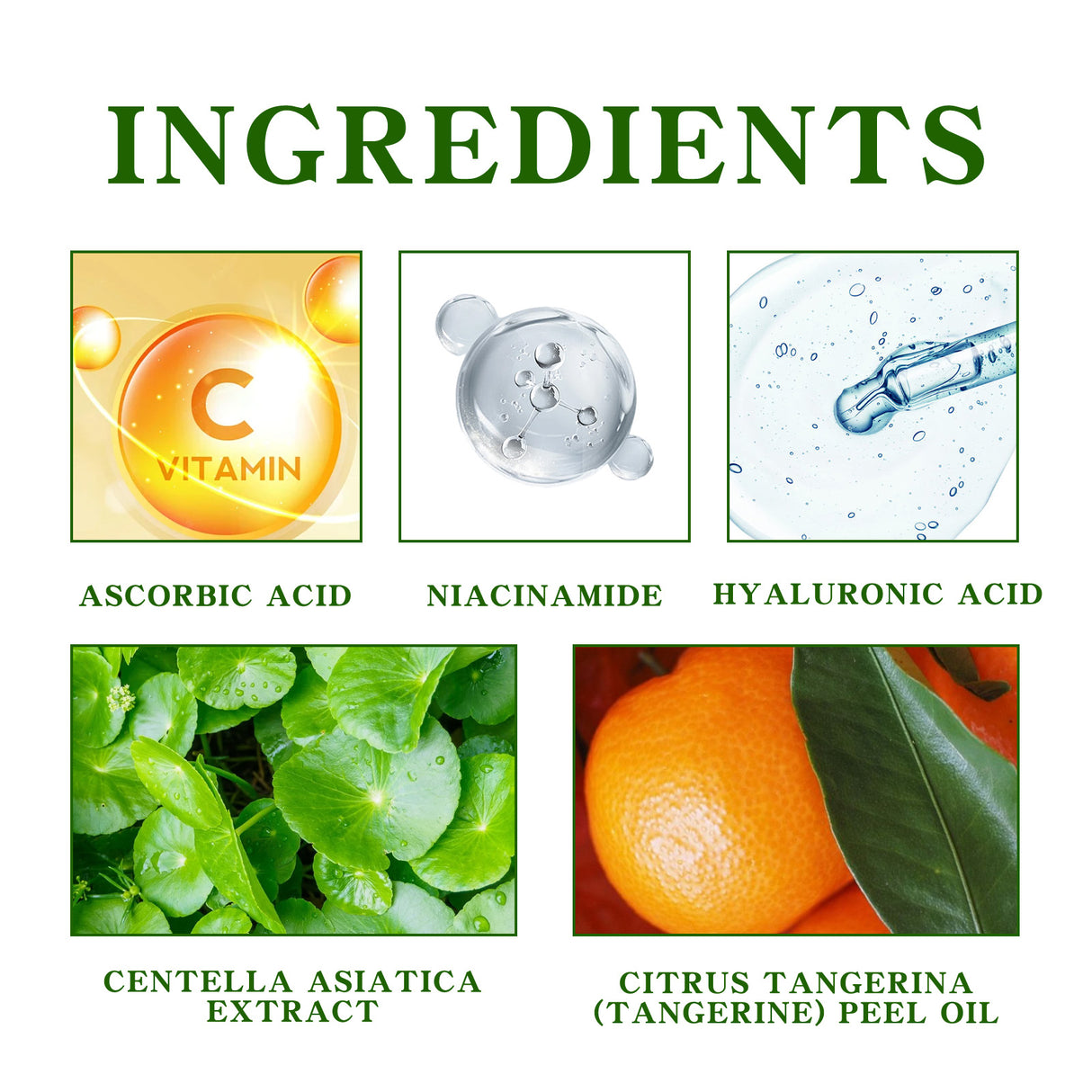 Anti-Wrinkle Serum, Fade Spots And Fine Lines With Line Firming And Moisturizing Moisturizing Anti-Wrinkle Essence - V.I.P Digital Presence