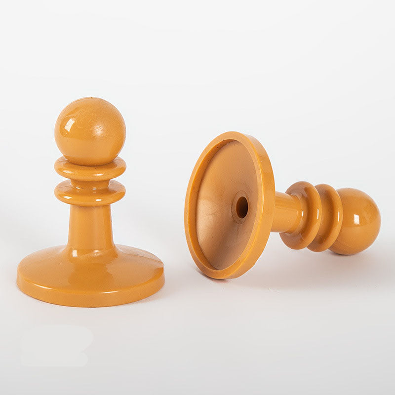 Outdoor Camping Canopy Pole Lightning Protection Hat Camping Tent Support Pole Insulation Plastic Safety Protection Hat Lightning Protection Hat