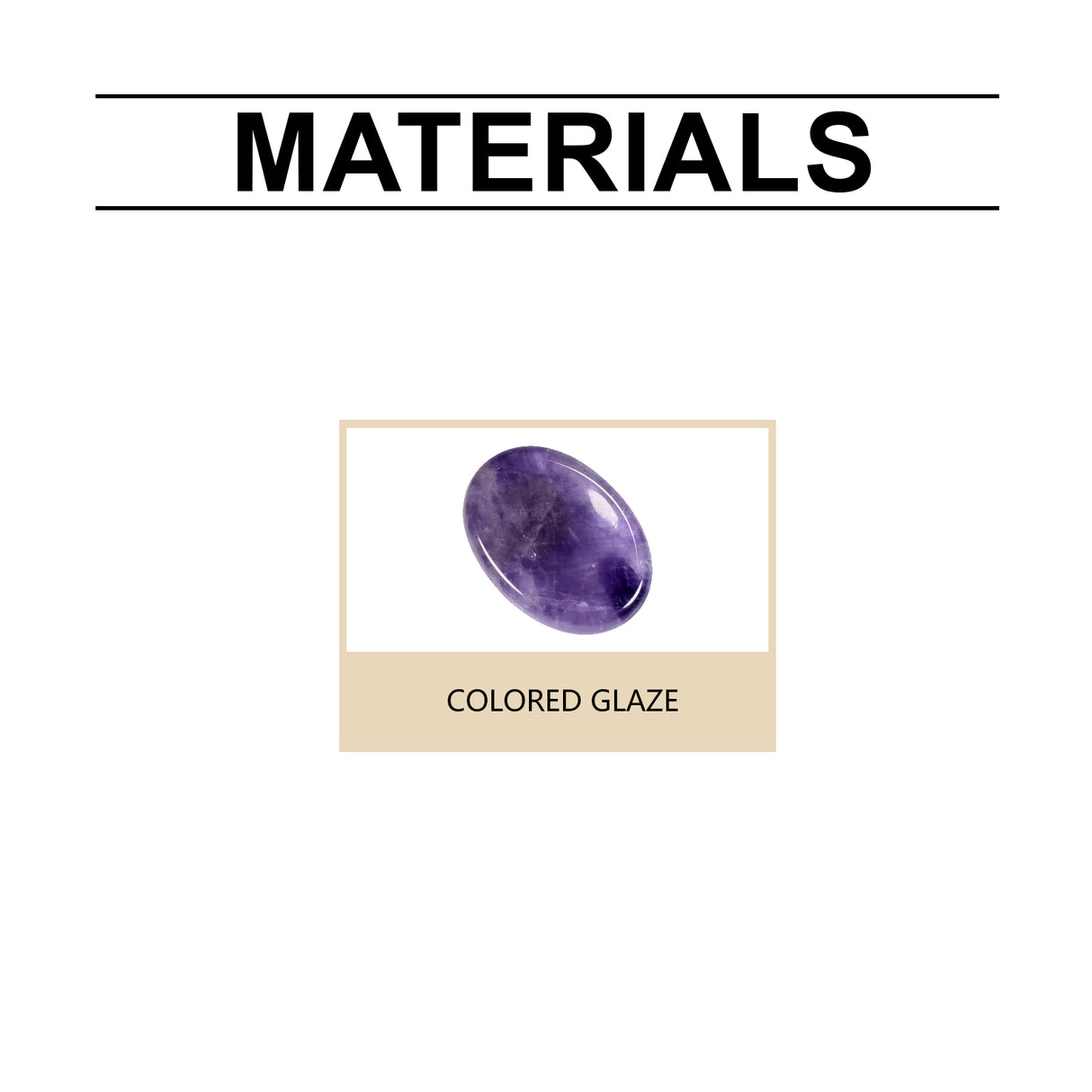 Purple Glass Bracelet, Glass Crystal Personality Fashion Decorative Clothing Accessories Hand Beaded Bracelet - V.I.P Digital Presence