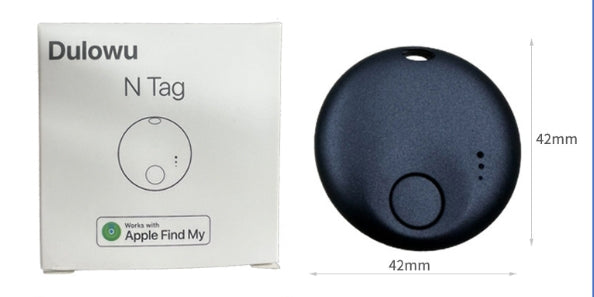 Mini GF07 GSM/GPRS/GPS GPS Pet Kids Cars Tracking Device Locator - V.I.P Digital Presence