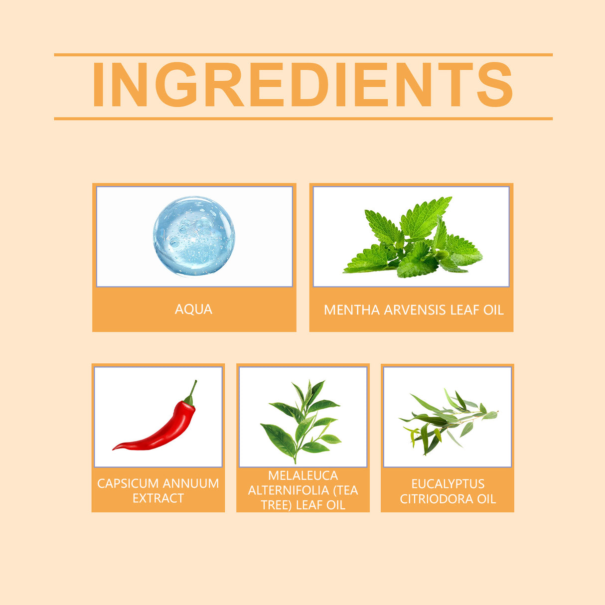 Joint Care Cream Joint Massage Treatment Pamper Your Elbows And Knees With A Daily Massage Cream - V.I.P Digital Presence