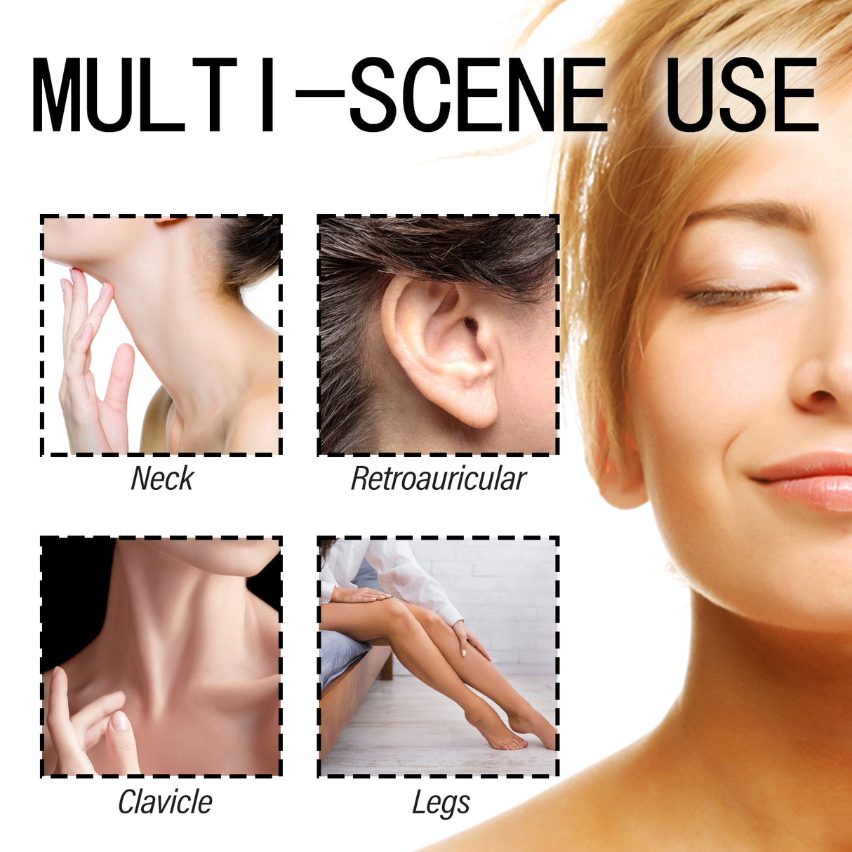 Pheromone Charm Perfume Natural Fresh Lasting Fragrance Couples Dating Atmosphere Perfume - V.I.P Digital Presence