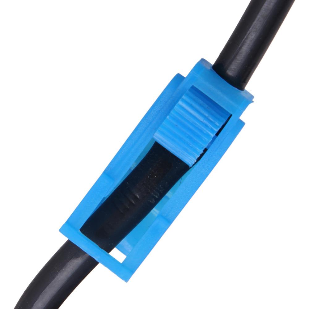 Air Cervical Soft Neck Brace Device Headache Back Shoulder Pain Cervical Traction Device Comfortable Neck Massage - V.I.P Digital Presence