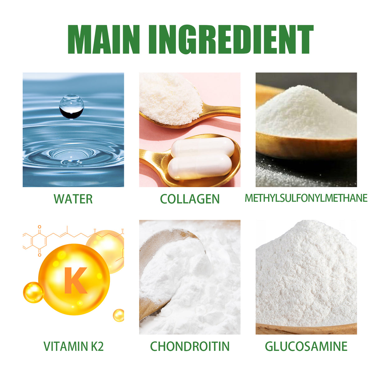 Joint Care Cream, Shoulder Cervical Spine Leg Joint Massage For Pain Relief Body Care Cream - V.I.P Digital Presence