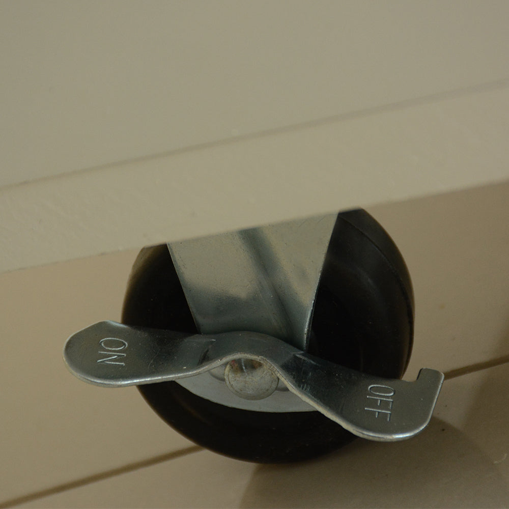 Kitchen Island & Kitchen Cart Mobile Kitchen Island - V.I.P Digital Presence