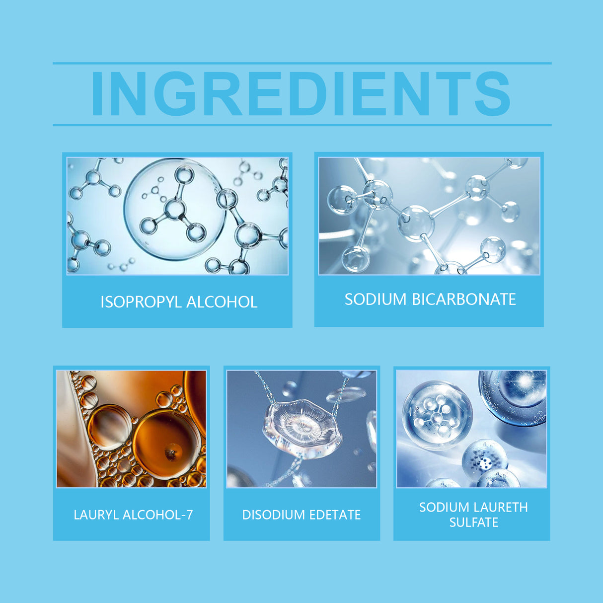 Pipe Dredge Agent Sink Drain Kitchen Toilet Pipe Quick Dredge Clean Decontaminate - V.I.P Digital Presence