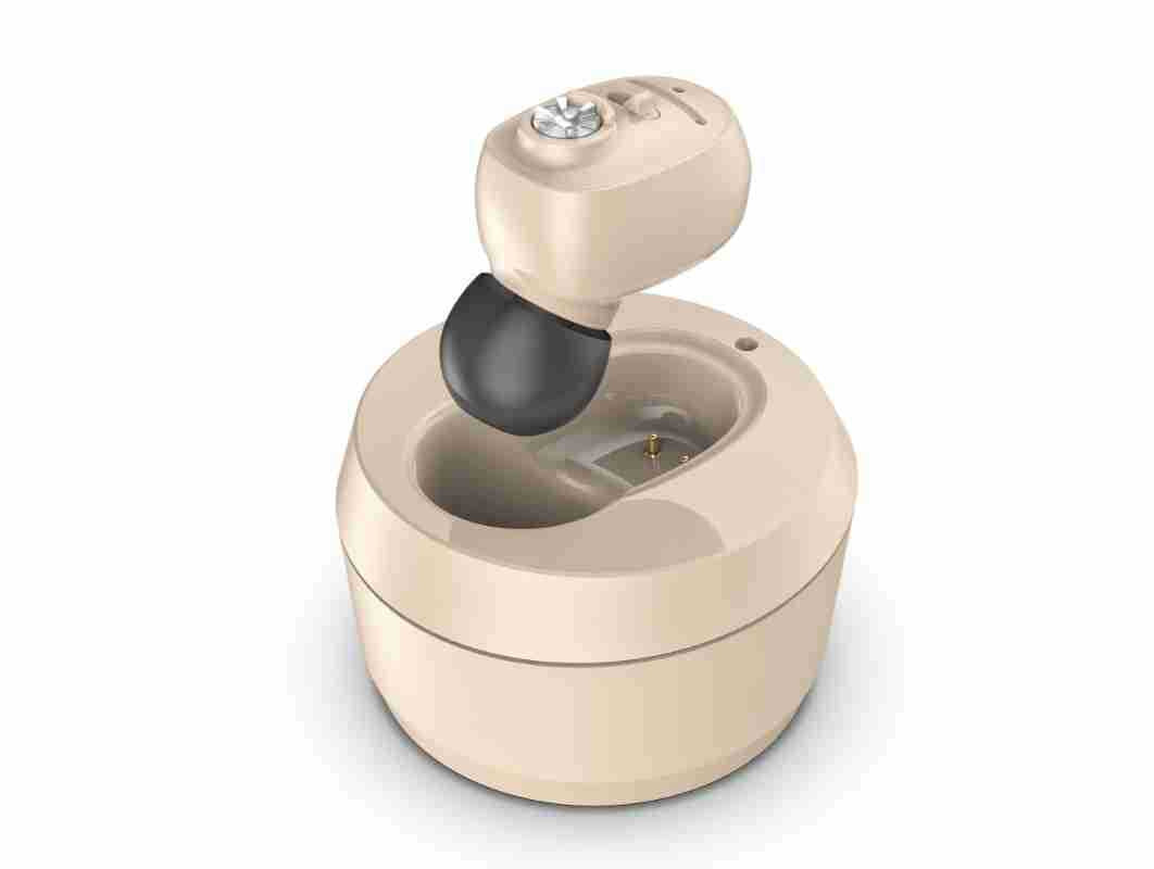 Hearing aids for elderly people with severe hearing loss, ear back charging, ear canal sound amplifier, hearing aid, foreign trade, etc - V.I.P Digital Presence