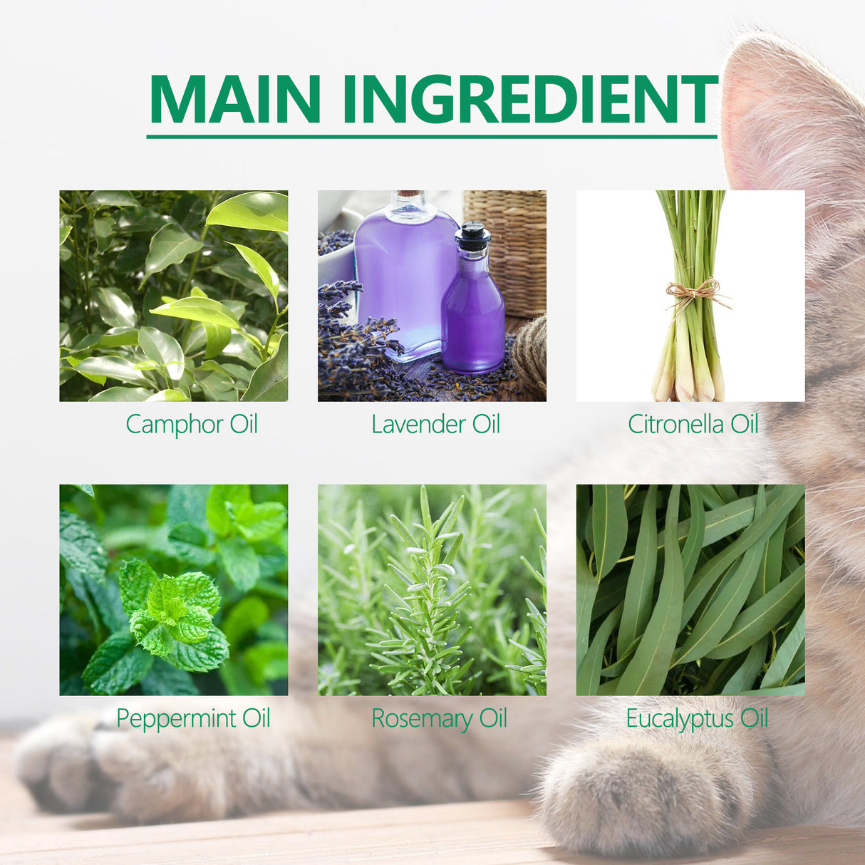 Pet Deworming Collar, Flea Resistant Tick Resistant Pet Waterproof Adjustable Deworming Collar - V.I.P Digital Presence