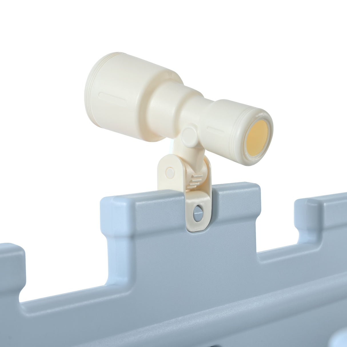 10-1 Toddler Slide Set,Kids Slide for Toddlers Ages 1+, Basketball Hoop Pirate Ship Themed Slide with Ship Head Indoor& Outdoor - V.I.P Digital Presence