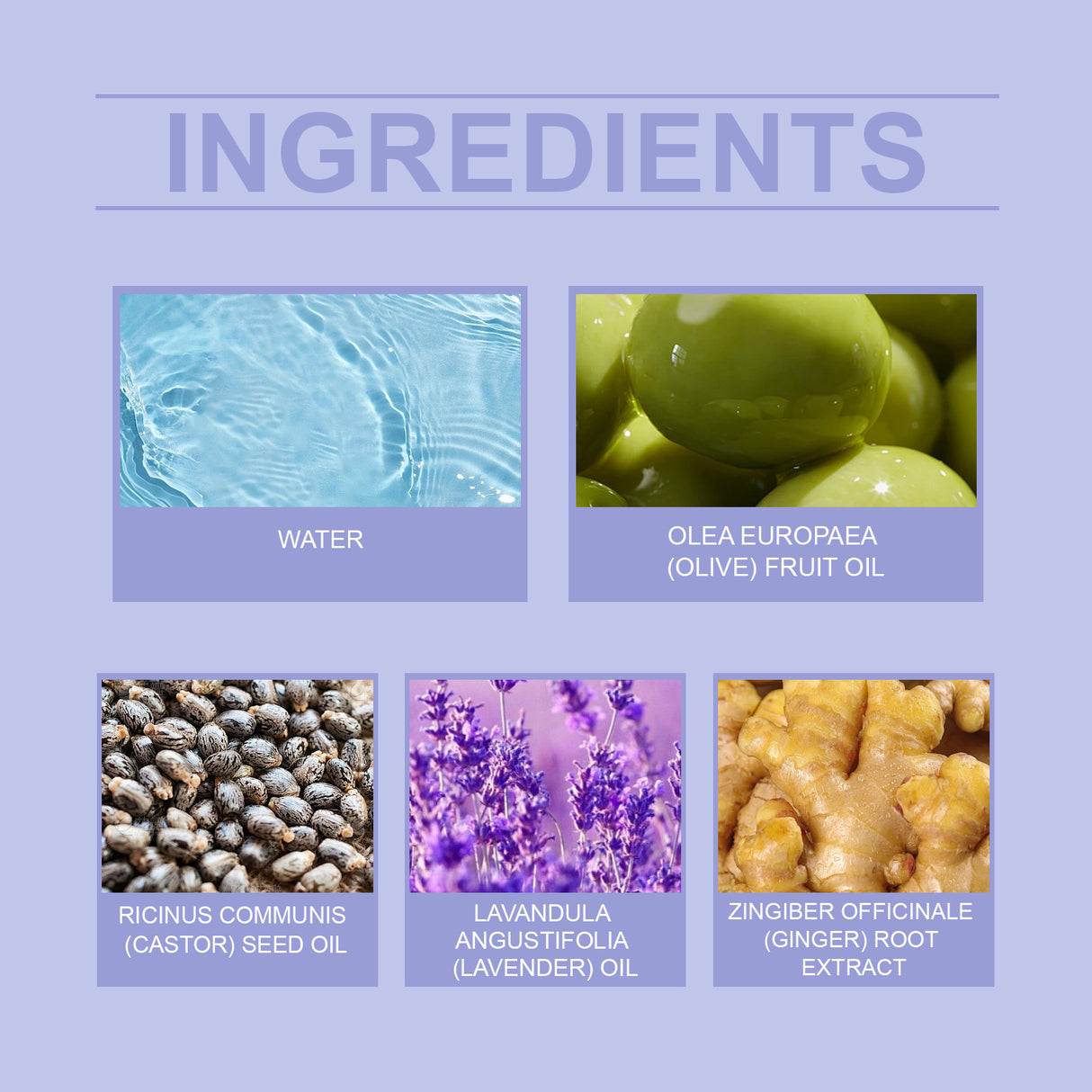 Sleep Cream Creates A Comfortable Space At Night, Pamper Sleep And Improve Mood Care Cream - V.I.P Digital Presence