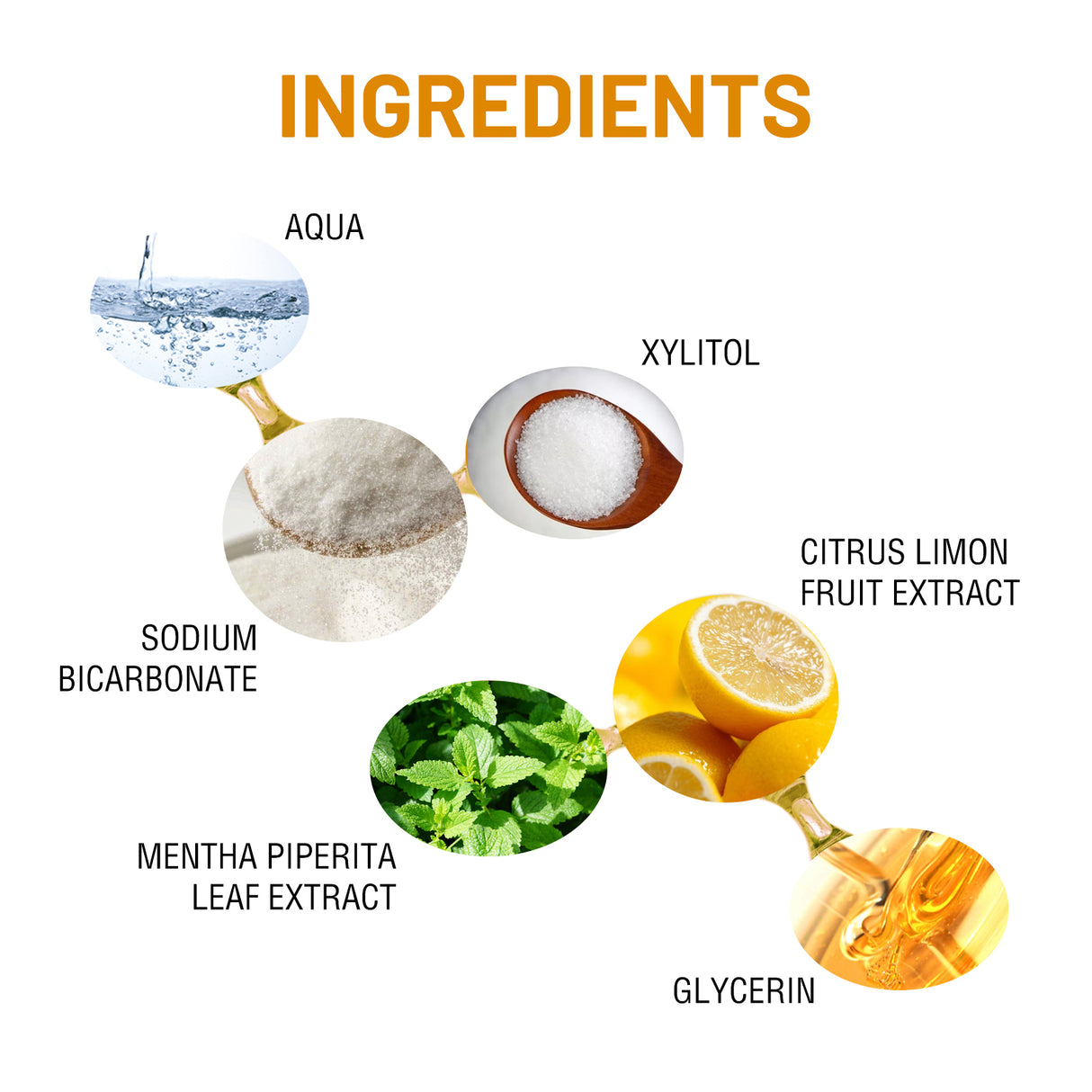 Tooth Whitening Mousse, Clean Teeth Whitening Teeth Care Gums Fresh Oral Care - V.I.P Digital Presence