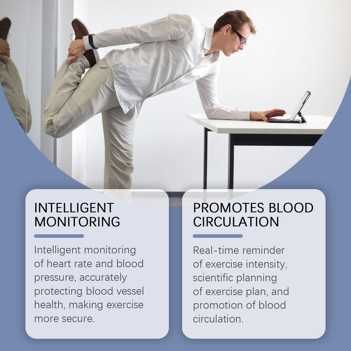 Sports Watch Body Care Outdoor Fitness To Enhance Daily Life Fashion Bata Sports Watch - V.I.P Digital Presence