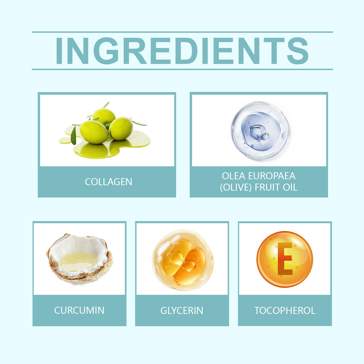 Hair Care Essence, Nourishing Scalp, Hydrating, Soft, Strong And Fragrant Hair Care Essential Oil - V.I.P Digital Presence